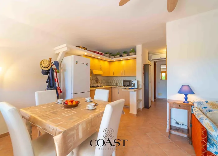 Apartment Family Flat - Casa Ideale Per Famiglie *