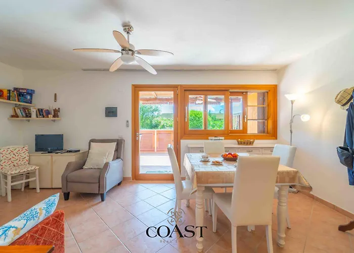 Family Flat - Casa Ideale Per Famiglie 公寓