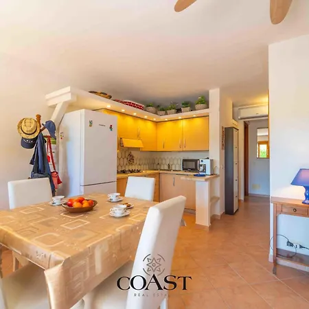 Lägenhet Family Flat - Casa Ideale Per Famiglie *