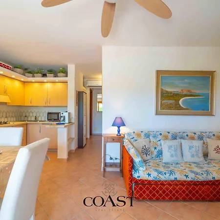 Family Flat Casa Ideale Per Famiglie