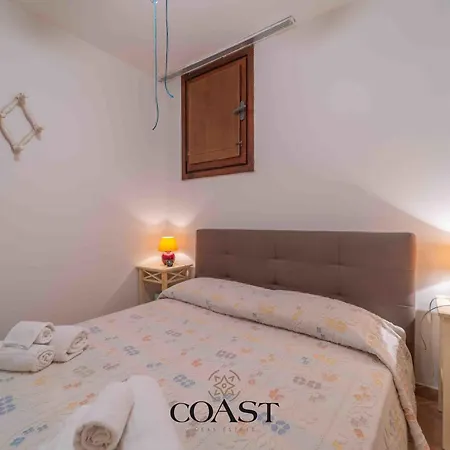Family Flat Casa Ideale Per Famiglie