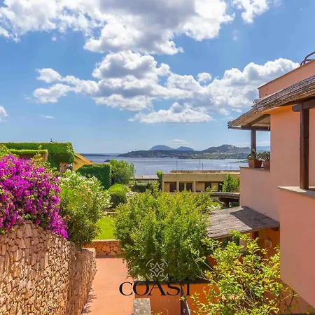 公寓 Family Flat - Casa Ideale Per Famiglie *