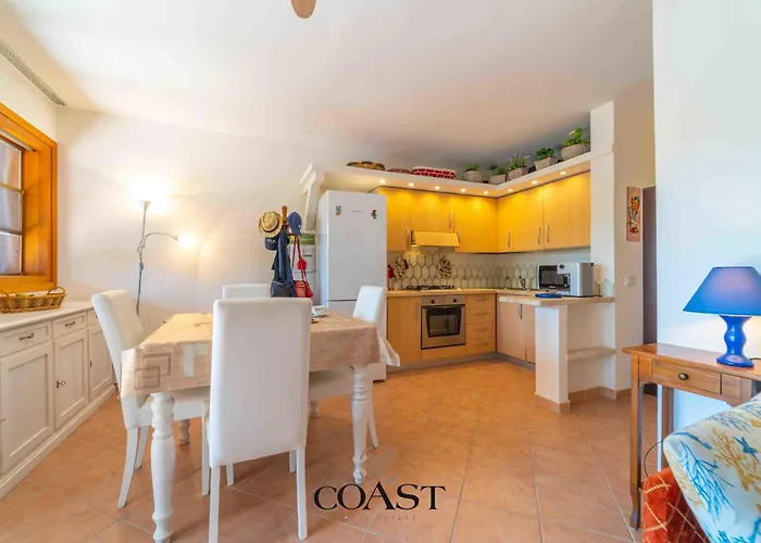 Apartment Family Flat - Casa Ideale Per Famiglie *