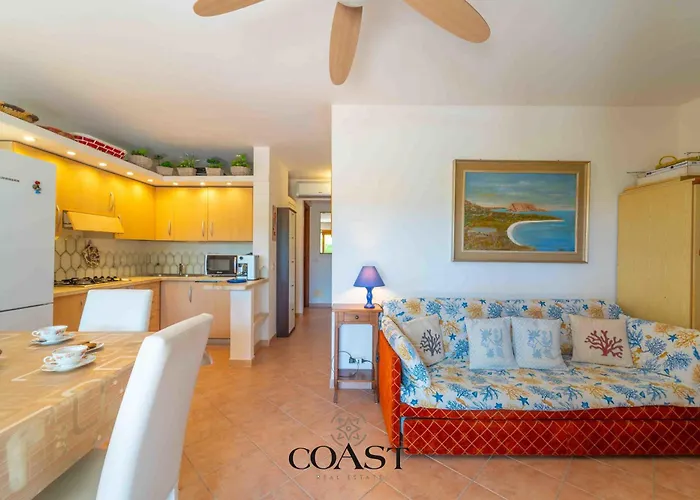 Family Flat - Casa Ideale Per Famiglie