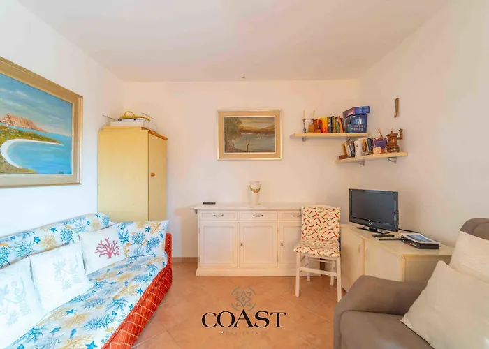 Family Flat - Casa Ideale Per Famiglie Apartman *