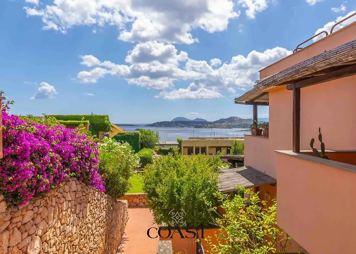 Apartment Family Flat - Casa Ideale Per Famiglie *